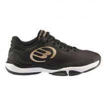 Bullpadel Flow Hybrid Fly 22 Padel Schoen Dames