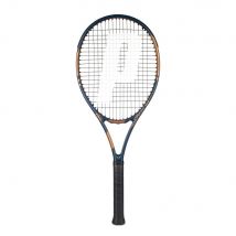 Prince Warrior 100 (265g) (Bespand)
