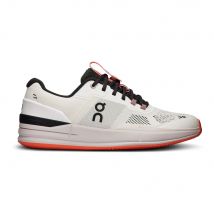 On The Roger Pro Tennisschoenen Heren