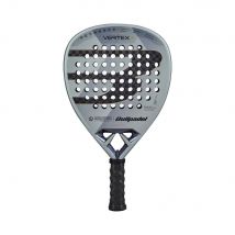 Bullpadel Vertex 04 Tour Final 24 Premier Padel Collection