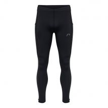Newline Tight Heren