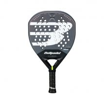 Bullpadel XPLO CMF 26 Padel racket
