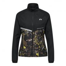 Newline Austin Hardloopjas Dames