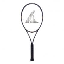 PROKENNEX Black Ace Pro (2025)