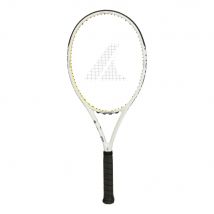 PROKENNEX Kinetic 5 (270g)