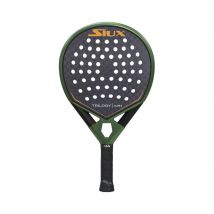 Siux Trilogy Elite 5