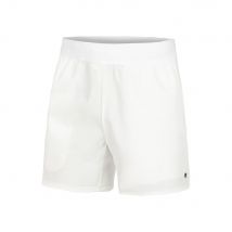 Björn Borg ACE Shorts Heren