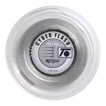 Topspin Cyber Flash Rol Snaren 220m