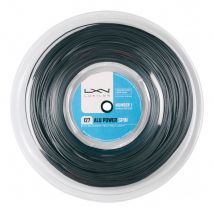 Luxilon Alu Power Spin Rol Snaren 220m