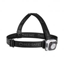 Bee-Safe Led Headlight Smart Cube USB Hoofdlamp