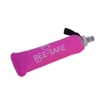 Bee-Safe Soft Drink Bottles 350ml Drinkfles
