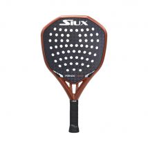 Siux Fenix Elite 5