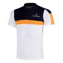 Sergio Tacchini Alata Polo Heren