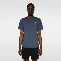 JLindeberg Jamirez T-shirt Heren
