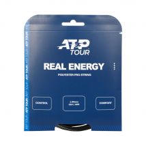 ATP Tour Real Energy Set Snaren 12m