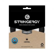 Stringergy Power Set Snaren 12m