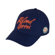 Roland Garros Cap Heren