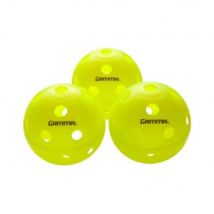 Gamma Zak Met 3 Stuks