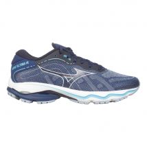 Mizuno Wave Ultima 14 Neutrale Schoen Dames