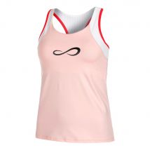 Endless Starlett Tanktop Dames