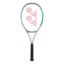 Yonex Percept 100 (300g)