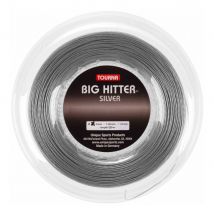 Tourna Big Hitter Rol Snaren 220m