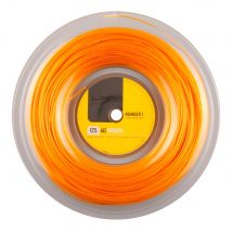 Luxilon 4G Rough Rol Snaren 200m