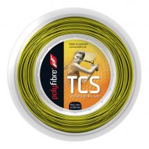 Polyfibre TCS Rol Snaren 200m