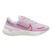 Nike Renew 4 Neutrale Schoen Dames