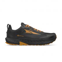 Altra Timp 5 GTX Trailschoen Heren