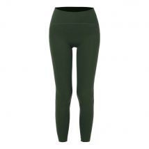 Björn Borg Sleek Tight Dames