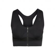 Odlo Seamless High Sports Sport-bh Dames