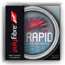 Polyfibre TCS Rapid Set Snaren 12m