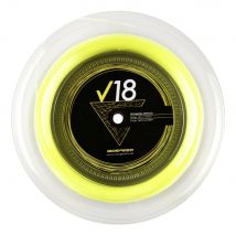 Isospeed V18 Rol Snaren 200m