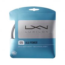 Luxilon Alu Power Set Snaren 12,2m