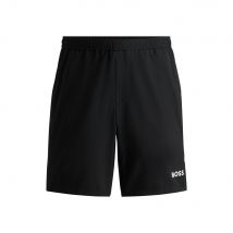 BOSS Spotlight Shorts Heren