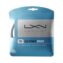 Luxilon Alu Power Rough Set Snaren 12,2m