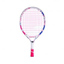 Babolat B Fly 17