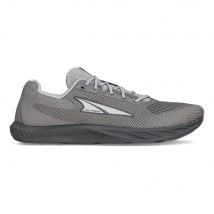 Altra Escalante 4 Neutrale Schoen Heren