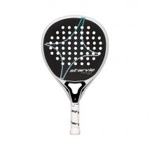 Starvie Star Aquila Pro