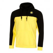 Padel-Point Padel Is Us Sweater Met Capuchon Heren
