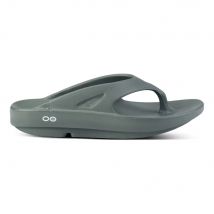 OOFOS Ooriginal Herstelschoenen
