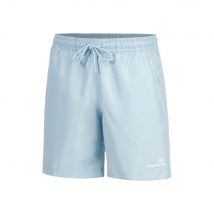 Sergio Tacchini Rob 21 Shorts Heren