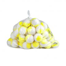 Balls Unlimited Code Green Zak 60 Stuks Drukloos