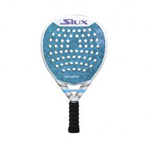 Siux Valkiria Pro
