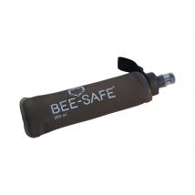 Bee-Safe Soft Drink Bottles 250ml Drinkfles