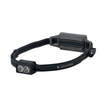 Ledlenser NEO5R Hoofdlamp-Zwart