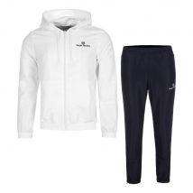 Sergio Tacchini Carson Hoody Trainingspak Heren