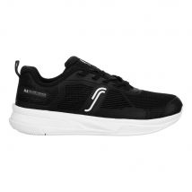 RS by Robin Söderling RS Legacy Tennisschoenen Heren