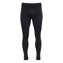 Newline Long Tight Heren